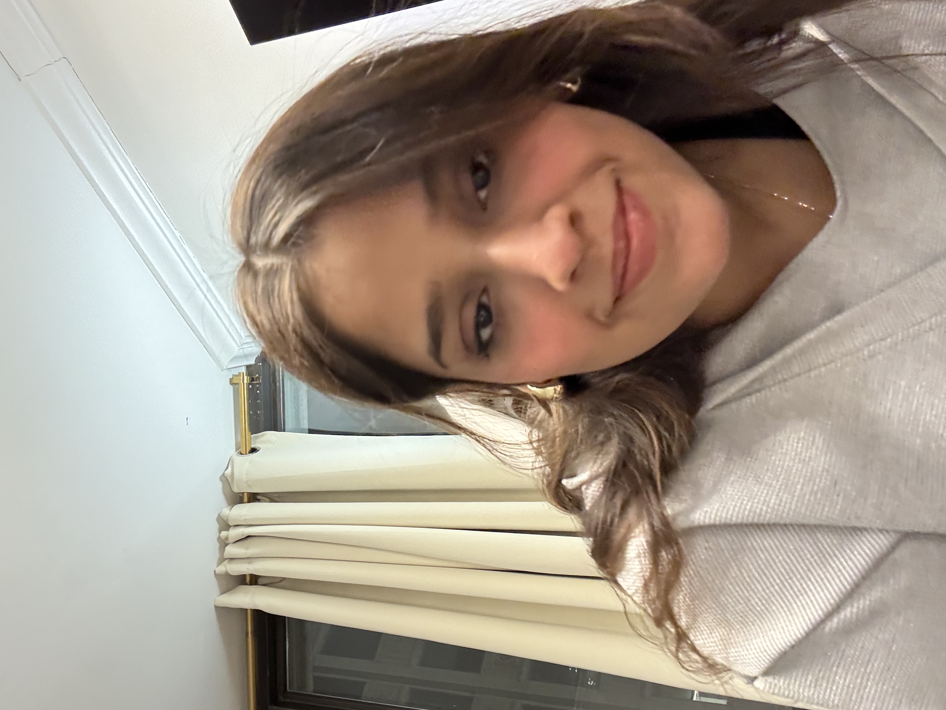 The Legendary Ishika